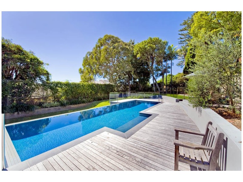 51 Wentworth Road, Vaucluse NSW 2030