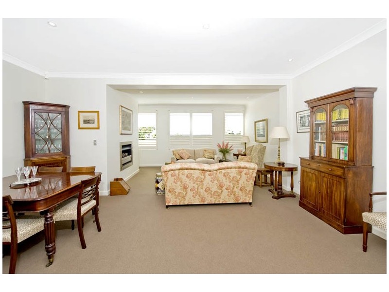 51 Wentworth Road, Vaucluse NSW 2030