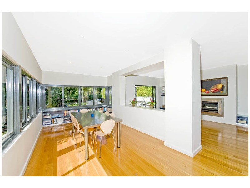 51 Wentworth Road, Vaucluse NSW 2030