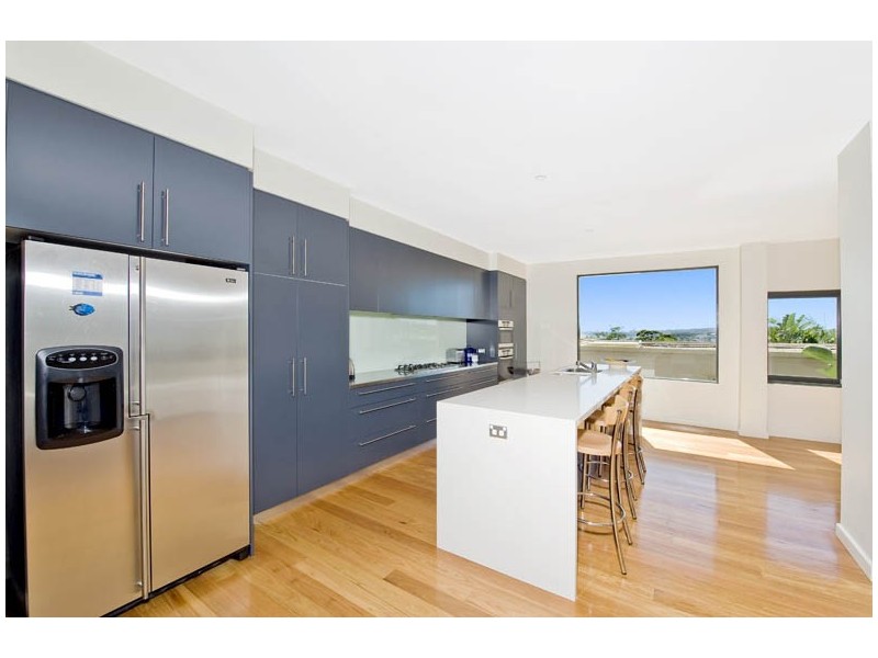 51 Wentworth Road, Vaucluse NSW 2030