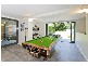 51 Wentworth Road, Vaucluse NSW 2030