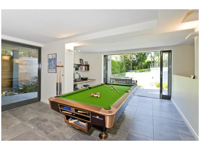 51 Wentworth Road, Vaucluse NSW 2030