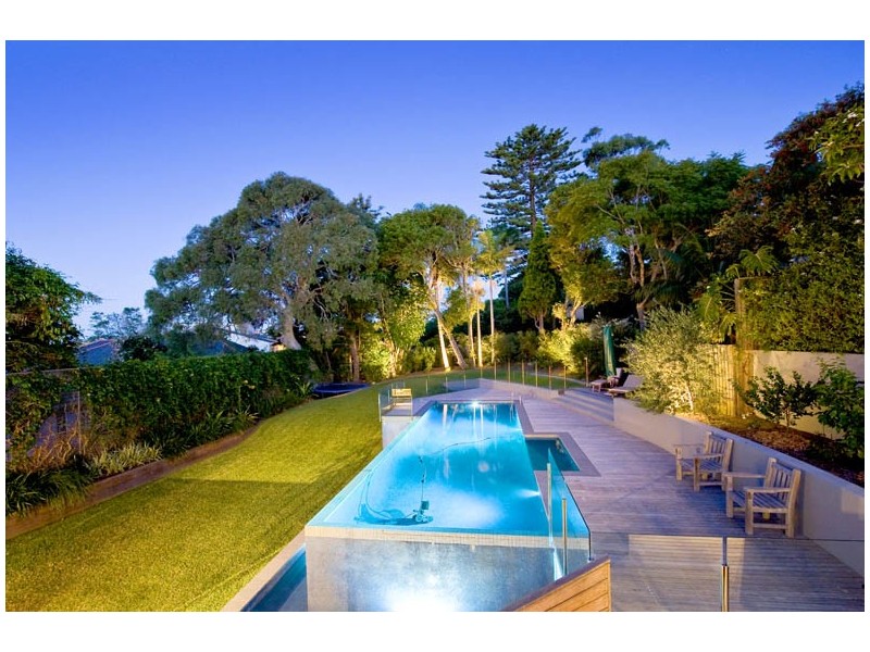 51 Wentworth Road, Vaucluse NSW 2030