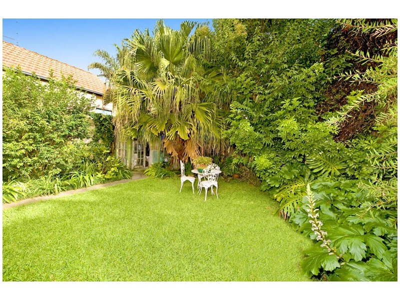 5  Leura Road, Double Bay NSW 2028