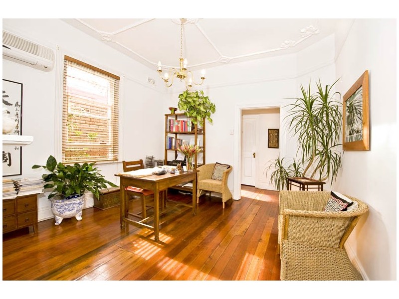 5  Leura Road, Double Bay NSW 2028