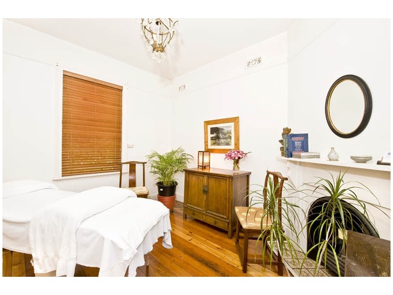 5  Leura Road, Double Bay NSW 2028