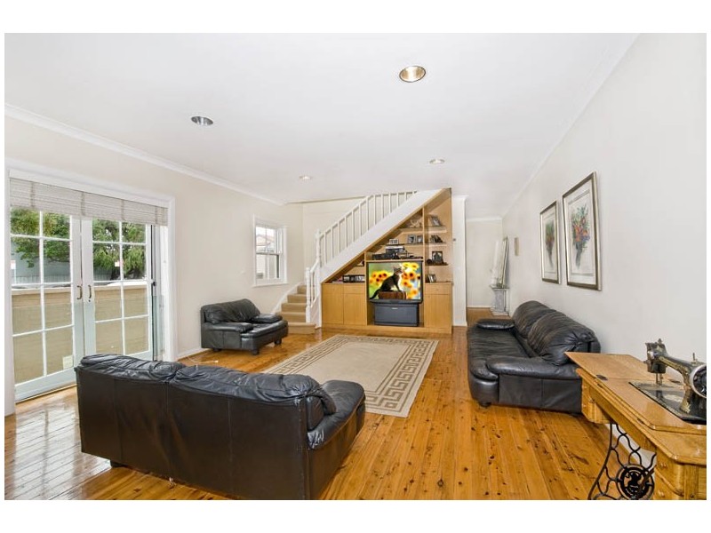 15  Peel Street, Dover Heights NSW 2030