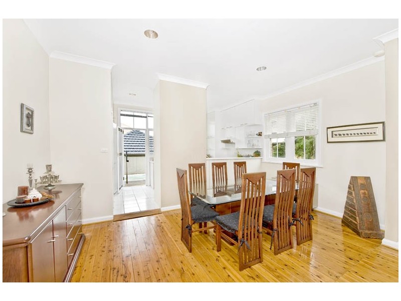 15  Peel Street, Dover Heights NSW 2030