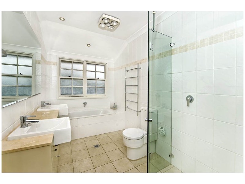 15  Peel Street, Dover Heights NSW 2030