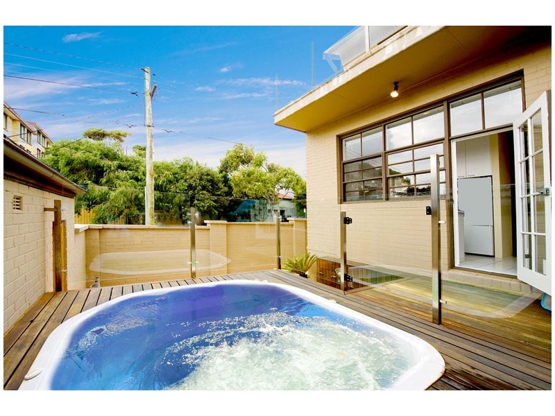 15  Peel Street, Dover Heights NSW 2030