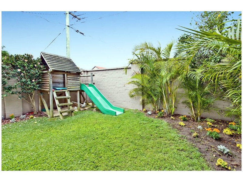 15  Peel Street, Dover Heights NSW 2030