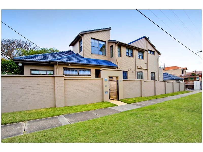 15  Peel Street, Dover Heights NSW 2030