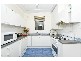 3/14  HENRIETTA STREET, Double Bay NSW 2028