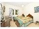 3/14  HENRIETTA STREET, Double Bay NSW 2028