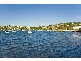 3/14  HENRIETTA STREET, Double Bay NSW 2028