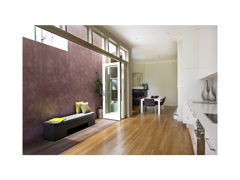 19  Broughton Street, Paddington NSW 2021