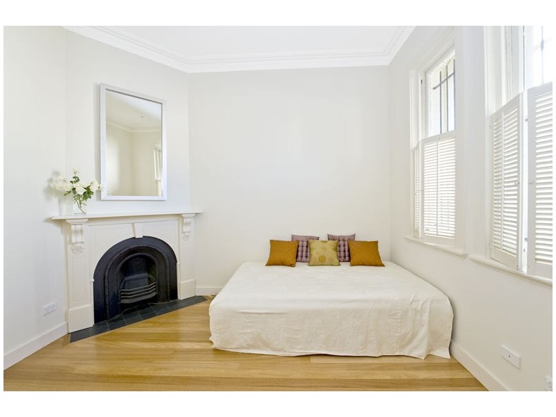 19  Broughton Street, Paddington NSW 2021