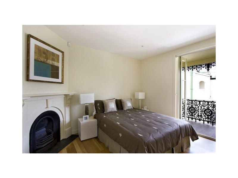 19  Broughton Street, Paddington NSW 2021