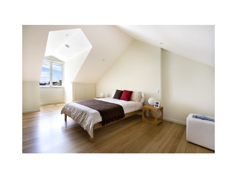 19  Broughton Street, Paddington NSW 2021