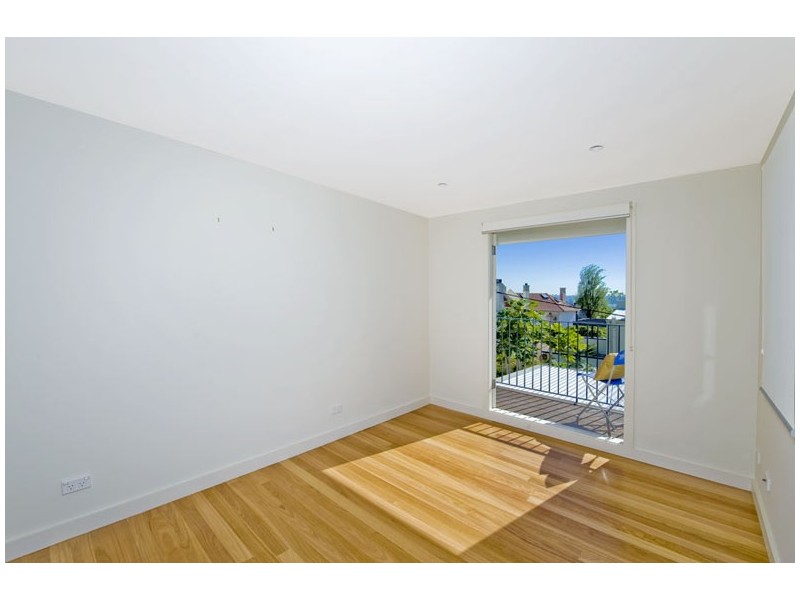 19  Broughton Street, Paddington NSW 2021