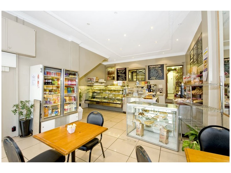 296  Bondi Road, Bondi NSW 2026