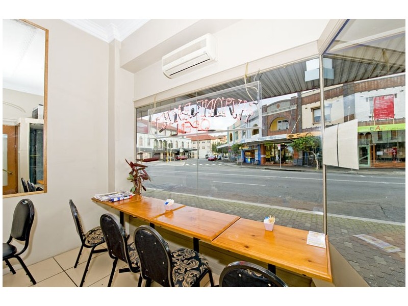 296  Bondi Road, Bondi NSW 2026