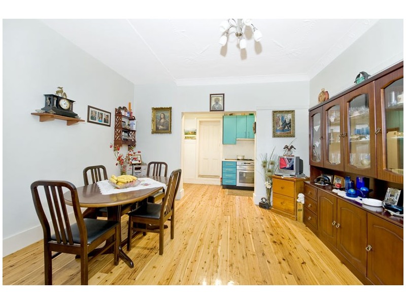 296  Bondi Road, Bondi NSW 2026