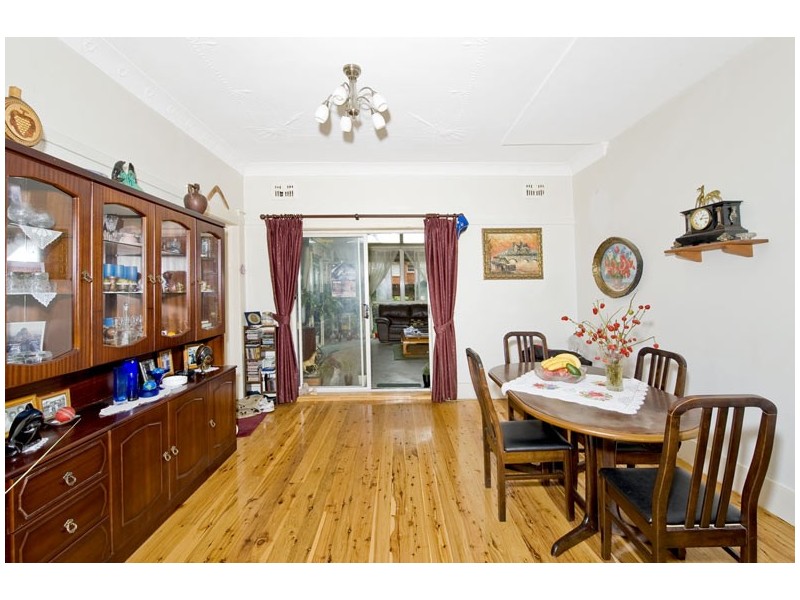 296  Bondi Road, Bondi NSW 2026