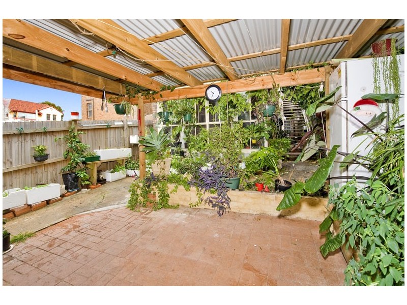 296  Bondi Road, Bondi NSW 2026