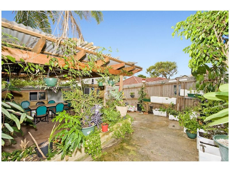 296  Bondi Road, Bondi NSW 2026