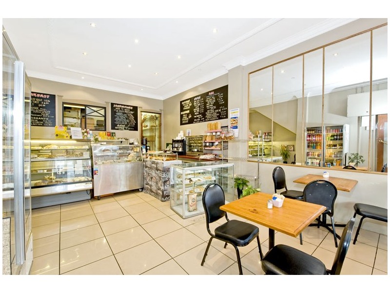 296  Bondi Road, Bondi NSW 2026