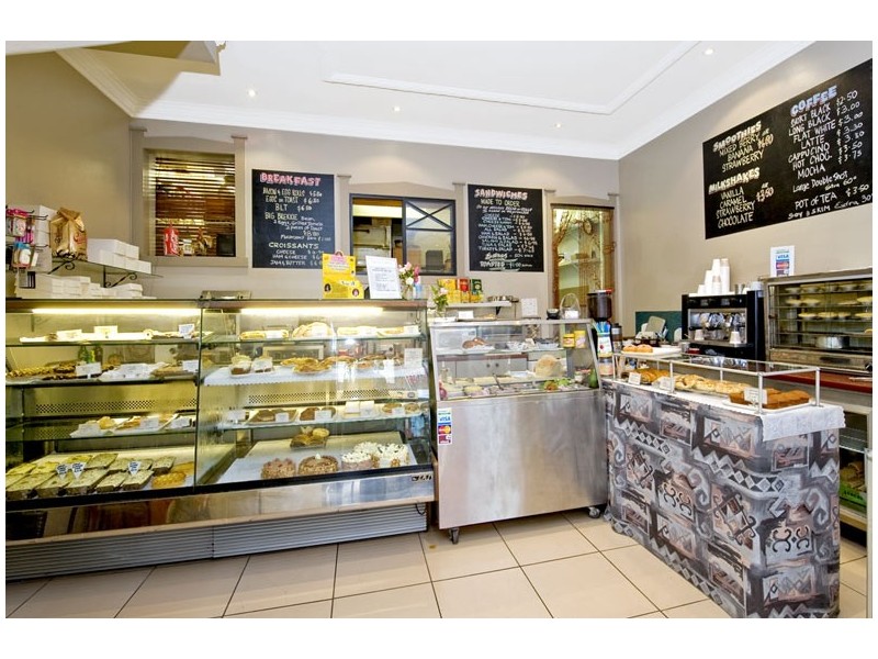 296  Bondi Road, Bondi NSW 2026