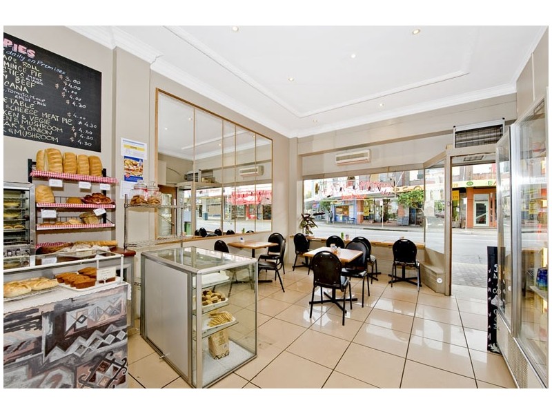 296  Bondi Road, Bondi NSW 2026