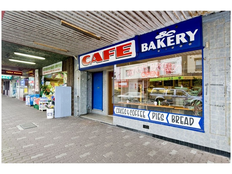 296  Bondi Road, Bondi NSW 2026