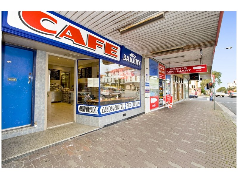 296  Bondi Road, Bondi NSW 2026