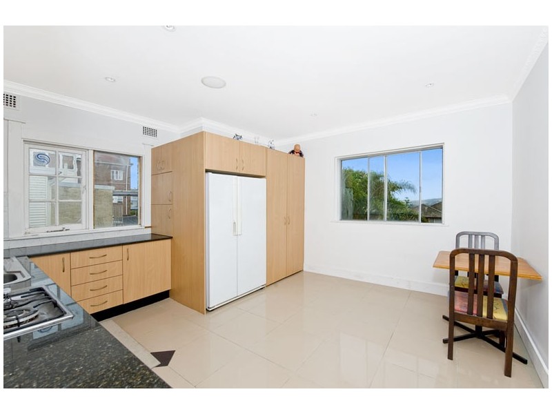 296  Bondi Road, Bondi NSW 2026