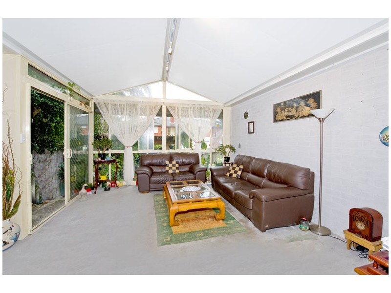 296  Bondi Road, Bondi NSW 2026