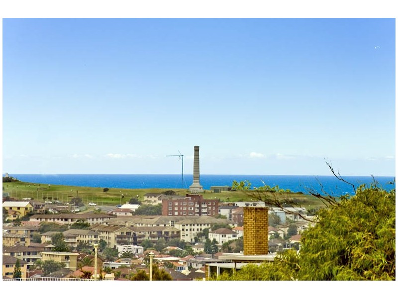 296  Bondi Road, Bondi NSW 2026