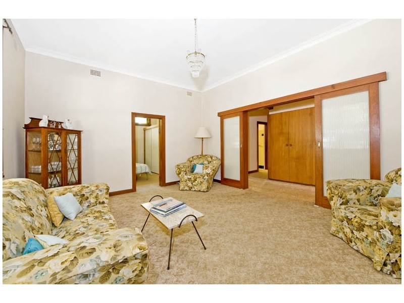 5  Carlotta Road, Double Bay NSW 2028