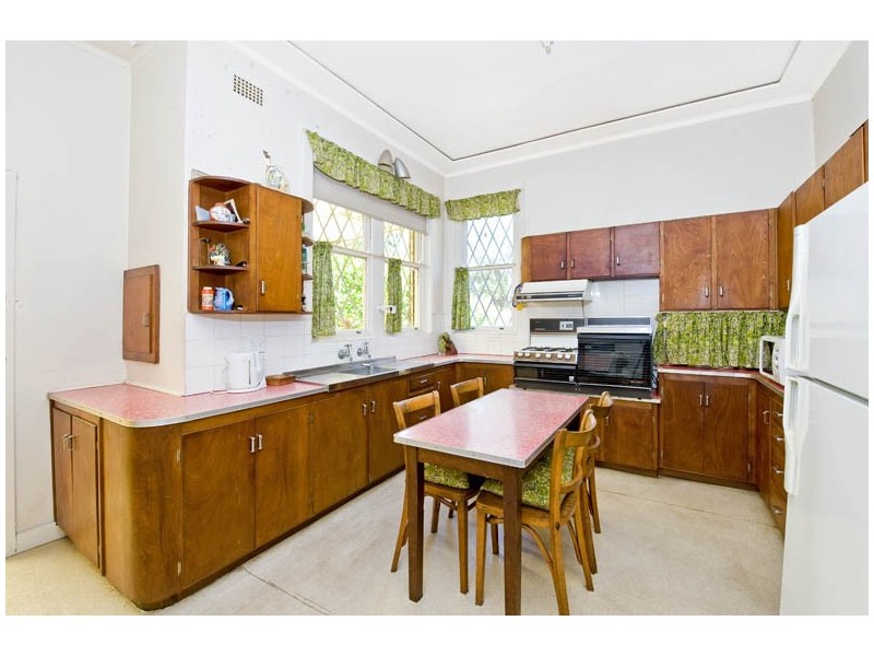 5  Carlotta Road, Double Bay NSW 2028