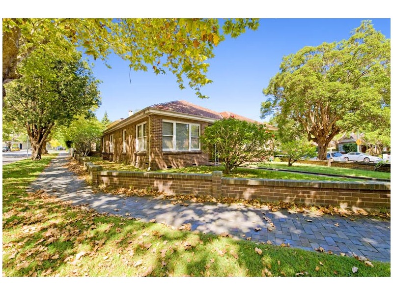 5  Carlotta Road, Double Bay NSW 2028