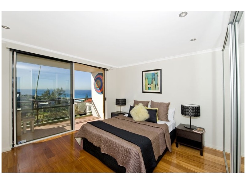 12/360  Birrell Street, Tamarama NSW 2026