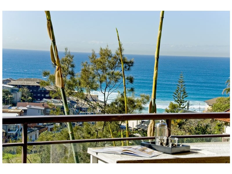 12/360  Birrell Street, Tamarama NSW 2026