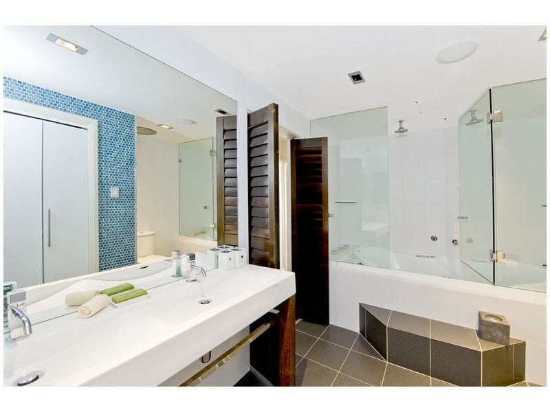 12/360  Birrell Street, Tamarama NSW 2026