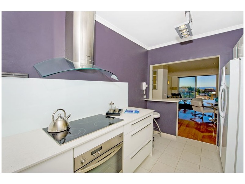 12/360  Birrell Street, Tamarama NSW 2026