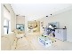 1/48-54  Spencer Street, Rose Bay NSW 2029