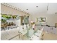 1/48-54  Spencer Street, Rose Bay NSW 2029