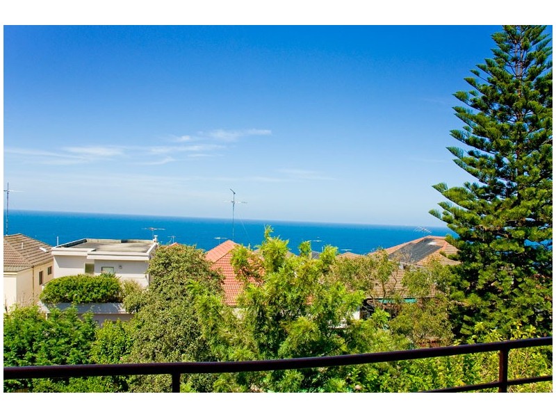 10/315  MILITARY ROAD, Dover Heights NSW 2030