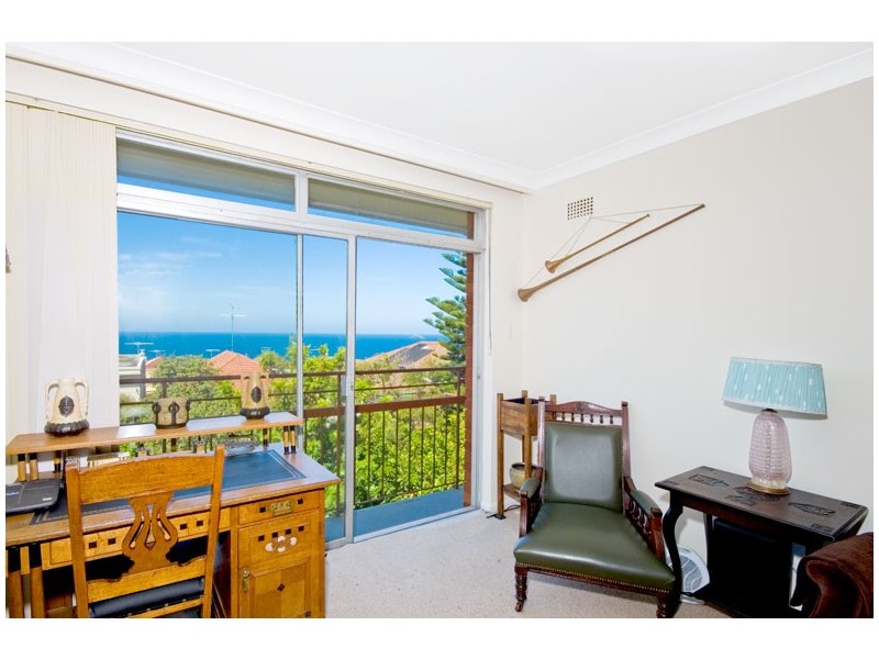 10/315  MILITARY ROAD, Dover Heights NSW 2030