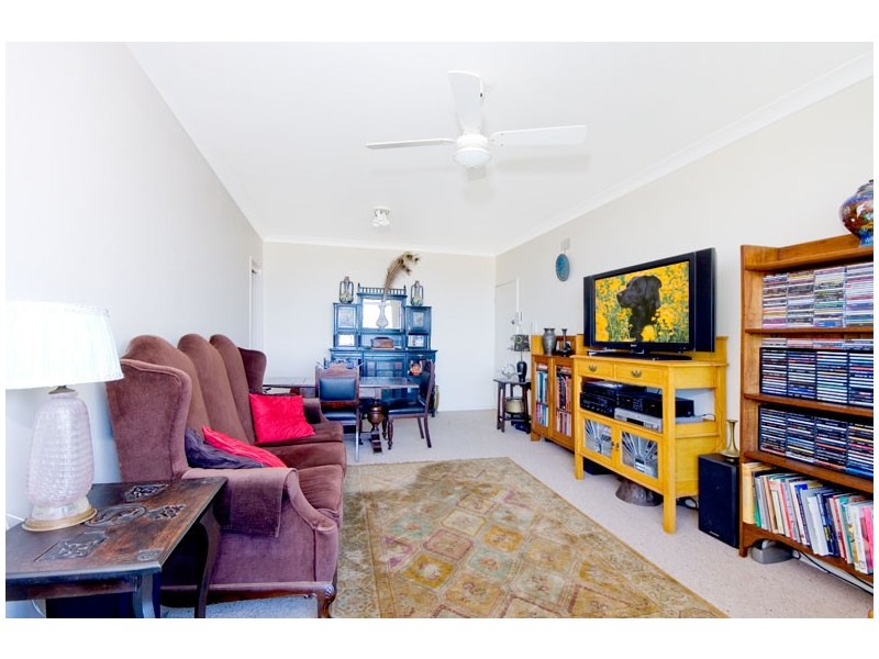 10/315  MILITARY ROAD, Dover Heights NSW 2030